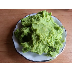 ��������� �� �������