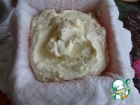 ����� ������� ��������� ����� �����������