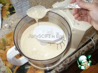 ���� "�������� �����" �����������