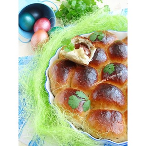 ������� � �������� �������� � �����