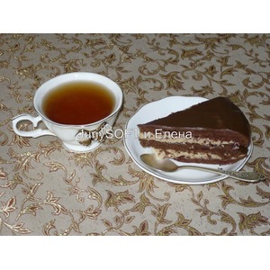 ���� "�������� �����"