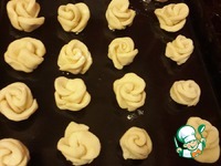 ������� �� ���������� ���������� ����� �����������