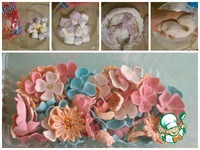 ���������� ����� "���� ��������" �����������