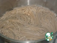 ��������� ����� � ������� � ���� �����������