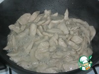 ��������� ����� � ������� � ���� �����������