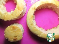 ���������� ����� � ���������� ������ �����������