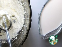 ���������� ����� � ���������� ������ �����������