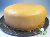 ���������� ����� � ���������� ������ �����������