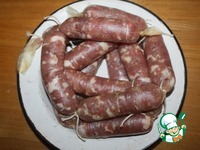 ����������� �������� �����������