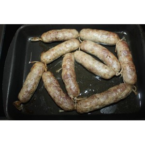 ����������� ��������