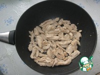 ��������� ����� � ������� � ���� �����������