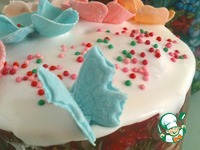 ���������� ����� "���� ��������" �����������