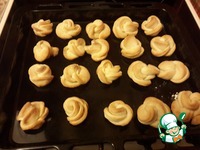 ������� �� ���������� ���������� ����� �����������