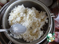 ����� ������� ��������� ����� �����������