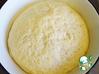 �������� �����������