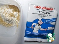 ���������� ����� � ���������� ������ �����������