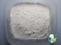 ���������� ����� � ���������� ������ �����������