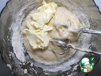 ���������� ����� � ���������� ������ �����������