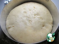 ���������� ����� � ���������� ������ �����������