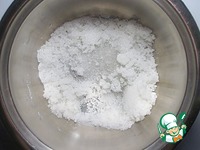 ���������� ����� � ���������� ������ �����������