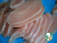 ������� ������ �����������