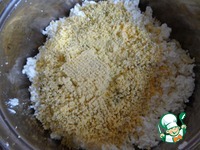 ����� ������� ��������� ����� �����������