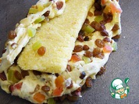 �������� �����������