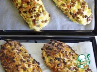 �������� �����������