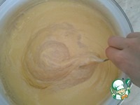 ���������� ����� "���� ��������" �����������