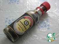 ��������� ����� � ������� � ���� �����������