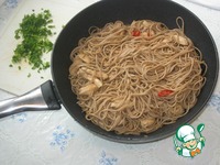 ��������� ����� � ������� � ���� �����������