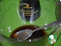 ������� ������ �����������