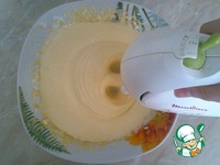 ���������� ����� "���� ��������" �����������