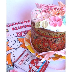 ���������� ����� "���� ��������"