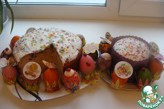 �"����� ����������" - ����� ������� lena_martynova�