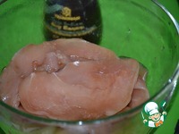 ������� ������ �����������