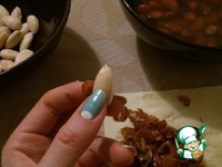 ���������� ����� "���� ��������" �����������