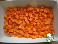 ������� ������ � ��������� � �������� �����������