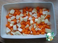 ������� ������ � ��������� � �������� �����������