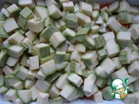 ������� ������ � ��������� � �������� �����������