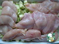 ������� ������ � ��������� � �������� �����������