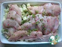 ������� ������ � ��������� � �������� �����������