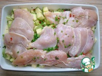 ������� ������ � ��������� � �������� �����������