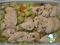 ������� ������ � ��������� � �������� �����������