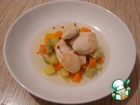 ������� ������ � ��������� � �������� �����������