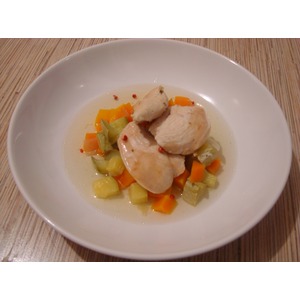 ������� ������ � ��������� � ��������