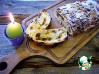 �������� �����������