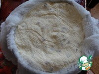 ����� ������� ��������� ����� �����������