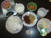 ����� ��������� "������ �� ���" �����������