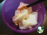 ����� ��������� "������ �� ���" �����������